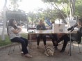/album/elecciones-20111/p231011-18-44-jpg1/