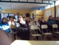 /album/cuenta-publica-2012/dsc07901-jpg/
