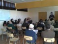 /album/charla-ley-de-copropiedad/img053-jpg/